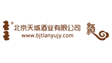 北京天域酒业有限公司