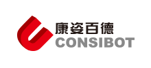 康姿百德集团有限公司