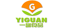 浙江台州一罐食品有限公司