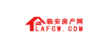 临安房产网