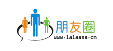 朋友圈文案大全网