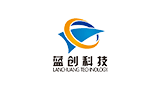 蓝海乐创（广东）科技有限公司