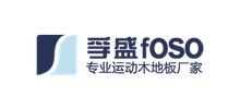 天津大曌体育科技有限公司