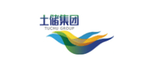 聊城市土地储备开发集团有限公司
