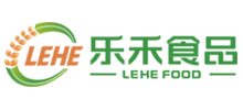 乐禾食品集团股份有限公司