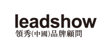 广州领秀设计有限公司