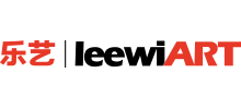 乐艺leewiART