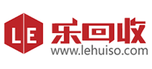 乐回收