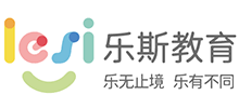 乐斯教育