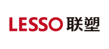 广东联塑科技实业有限公司