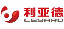 利亚德集团