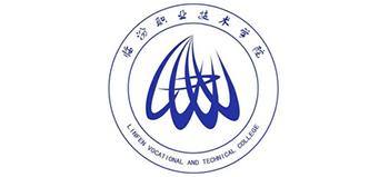临汾职业技术学院
