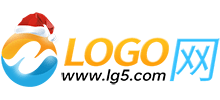 中国logo设计制作网