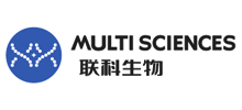 杭州联科生物技术股份有限公司