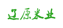 黑龙江辽原米业有限公司
