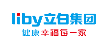 广州立白企业集团有限公司