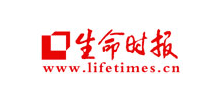 生命时报