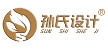 苏州孙氏照明设计工程有限公司