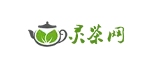 灵茶网