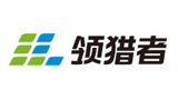 领猎者汽车用品