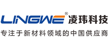 广州凌玮科技有限公司