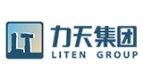 力天集团有限公司