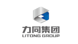 力同铝业（广东）有限公司
