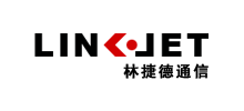北京林捷德通信技术有限公司