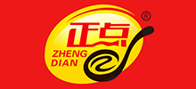 丹东市赐膳食品有限公司