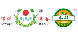 辽宁绿源生物农业集团有限公司