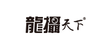龙摄天下摄影团