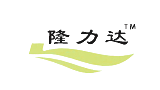 惠州市仲恺高新区隆力达水性胶水科技有限公司