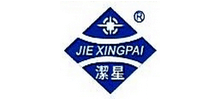 台州市国泰安全防护用品有限公司