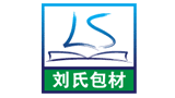 刘氏包装网