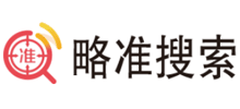 略准书籍推荐搜索