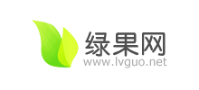 绿果网