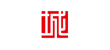连云港市城建控股集团有限公司