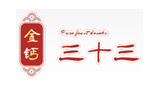 洛阳金钙生物科技有限公司