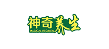 神奇养生网