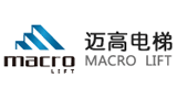重庆迈高电梯有限公司