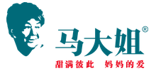 北京康贝尔食品有限责任公司