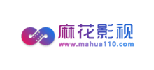 麻花影视