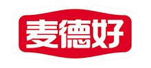 福建省麦德好食品工业有限公司