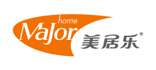佛山市美居乐窗帘布艺有限公司