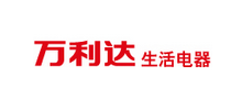 万利达集团