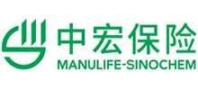 中宏人寿保险有限公司
