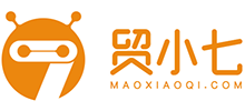 贸小七