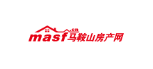 马鞍山房产网