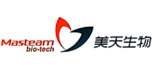 湖北美天生物科技股份有限公司