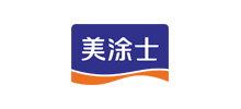 广东美涂士建材股份有限公司